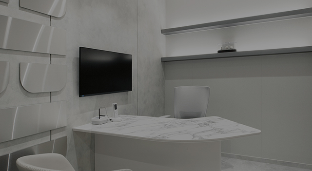 서브상단이미지