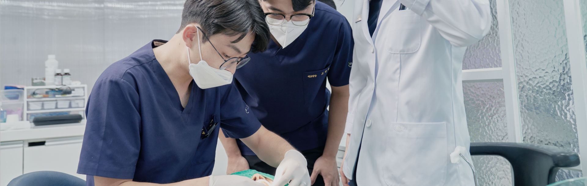 서브상단이미지