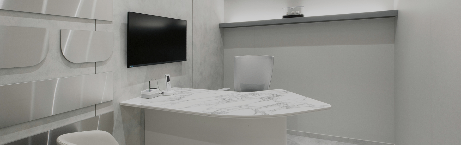 서브상단이미지